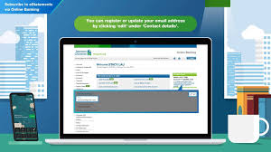 Copy of mykad (front and back). Estatement Online Banking Demo Standard Chartered Hk