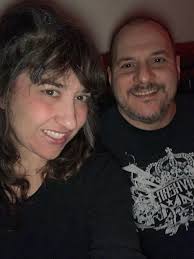 Hi, I'm Stephen. 37 in middle Tennessee.