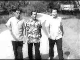 The site moviesonline.sc is one of the newest, free and best streaming online platform. Remembering P Ramlee 9 Best Films From The Legend Hype Malaysia