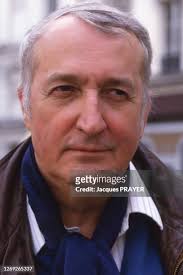 114 Alphonse Jacques Stock Photos, High-Res Pictures, and Images