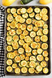 Pin On Veggie