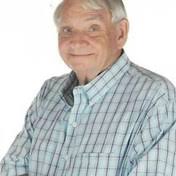 Reeves Family Obituaries