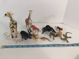 Pulling vibration monkey elephant zebra giraffe lion toys with rattle squeaker rustle paper hanging on crib bed pram stroller. Pin On Toys Past Present
