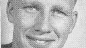 Top 75 All-Time: One More 10!