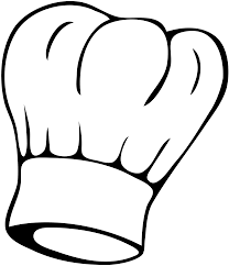 Download transparent chef hat png for free on pngkey.com. Cartoon Galery Net Cartoon Transparent Background Chef Hat