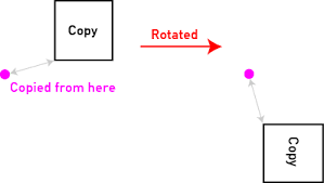 This is for a hemisphere of radius 15 and height 15. World Edit 1 7 10 1 17 1 Minecraft Tutos