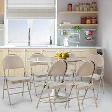 Find everything from stylish dinnerware to cookware that'll keep the professional chef in you happy. Modern Kitchen Chairs Target