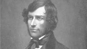 Remembering the heroic Irish nurses of the London Blitz