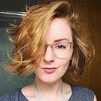 Monster Theory: Reading Culture by Jeffrey Jerome Cohen