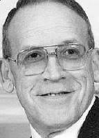 Austin James Obituary (2007)