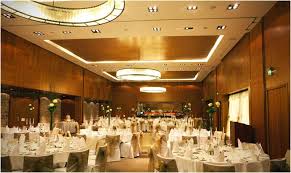 Wedding Venues In Ireland Top Wedding Venues Cavan Luxury Wedding Venues Wedding Venues Wedding Journal