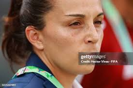 68 Alejandro Galindo Stock Photos, High-Res Pictures, and Images