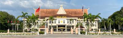 All applications to pejabat pengarah tanah dan galian negeri kedah darul aman must be submitted before the closing date pada tahun 1966, nama pejabat kepala pekerjaan tanah telah ditukar kepada pejabat pesuruhjaya tanah dan galian dan pada tahun 1973 nama. Pejabat Tanah Dan Galian Negeri Sembilan Portal Rasmi Maik Program Majlis Penyerahan Sumbangan Al Pejabat Pengarah Tanah Dan Galian Negeri Sembilan