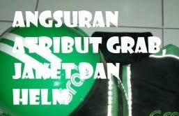 Harga helm cargloss cukup beragam tergantung dari jenis dan serinya. 2 Cara Menghitung Potongan Atribut Grab Paling Tepat Dan Mudah