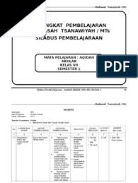 We did not find results for: Silabus Nahwu Shorof Kelas Vii Ilmu Link