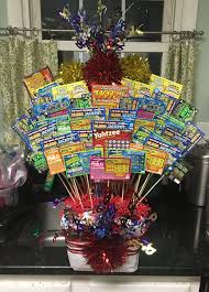 70th Birthday Gift Ideas For Grandma Pin On 75th Birthday Surprise