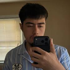 Southampton County grant program issues