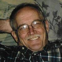 Everett Lyles Obituary and Online Memorial (2023)