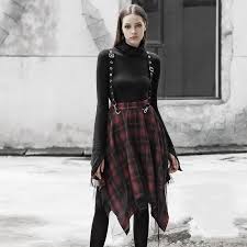 Image result for Punk  women