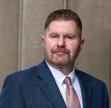 Volume 35 No. 4 Jul/Aug 2022