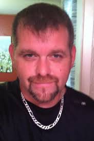 Caleb Bogle Obituary