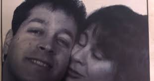 A Good Thing Gone Bad