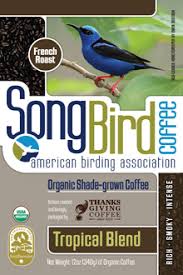 Costco is always the spot for great prices on alcohol, especially wine. Thanksgiving Coffee A Just Cup Good Earth Natural Foods