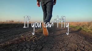 Select your favorite status video from below list, download it and share with your friends motivating them on whatsapp status. Best Motivational Whatsapp Status Video Video Dailymotion