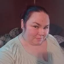 Package delivery issue