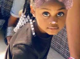 Fundraiser for Tairal Morris by Whitney Clark : Help us lay Kaliyah to rest