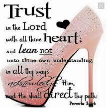  Pin On Quotes Of The Day