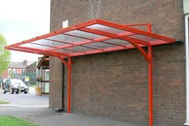 Sundurma modelleri bina kapı önü ve örnek ferforje … bina giriş sundurma modelleri de çoğunlukla bunun etkisi ile gerçekleştirilmektedir. Celik Sundurma Teknoloji Ile Celige Yon Verenler