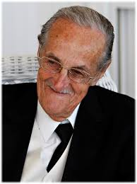 Carl Hubert Heacox Obituary