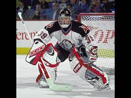 We did not find results for: 5 Of The Best Dominik Hasek Saves Youtube