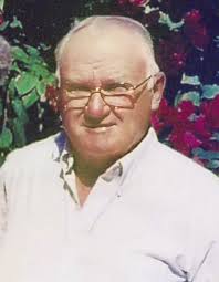 Frederick Herman Cook Obituary (1937