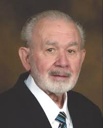 Don Wayne Paulsen Obituary February 4, 2025