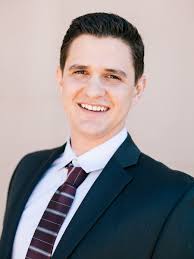 Joe Castro (@joehcastro)