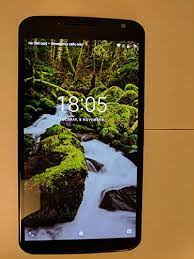 In order to receive a network unlock code for your new motorola nexus 6 you need to provide imei number (15 digits unique number). Motorola Nexus 6 64gb Donde Comprarlo Al Mejor Precio Mexico