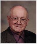 Obituary of George Emerson Walker