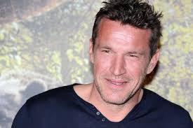Benjamin castaldi appelle son ex femme flavie flament en direct. Benjamin Castaldi Son Soutien A Flavie Flament
