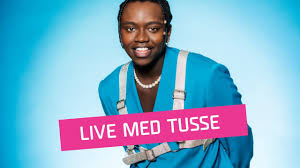 Listen for free to their radio shows, dj mix sets and podcasts. Live Med Tusse Youtube