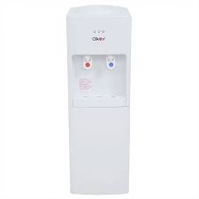 كليكون موزع مياه على السطح Ck4020