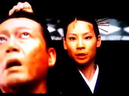 Thanks for your good posts this week: Zachary Thomas Wells-McCoy &  DulceMari! To make continuity, give thanks in commentary above.