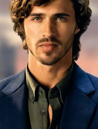 À LA GLOIRE DU GOLF