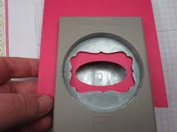 Card making tips card making techniques paper punch punch art diy paper paper crafts paper tags martha stewart punches martha stewart making paper doilies with punches. 130 Punches In Card Making Ideas Card Making Punch Art Cards Punch Art