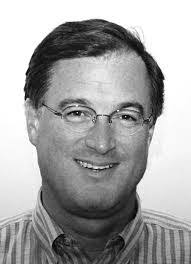 Alex Boch's Instagram, Twitter & Facebook