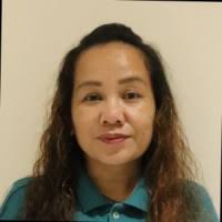 80+ 'Julia Briones' profiles