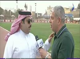 متدفعش او تحول فلوس الا لما تعاين المنتج كويس. Ø­Ø±Ø¨ ÙƒÙ„Ø§Ù…ÙŠØ© Ø¨ÙŠÙ† Ø´ÙˆØ¨ÙŠØ± ÙˆØªØ±ÙƒÙŠ Ø§ Ù„ Ø§Ù„Ø´ÙŠØ® Ø´Ø§Ù‡Ø¯ Ø§Ù„Ù‚ØµØ© ÙƒØ§Ù…Ù„Ø© Ø§Ù„Ø¨Ø´Ø§ÙŠØ± ÙƒÙˆØªØ´