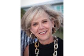 Ann Horn Obituary (1955