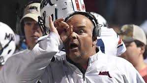 #MSPreps Gallery: Week 10 football